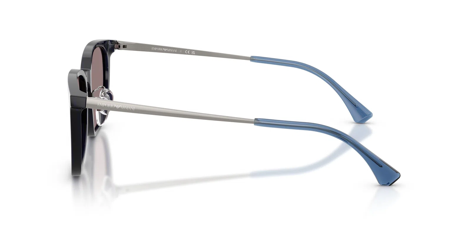Emporio Armani 4286D Sunglasses - view 21